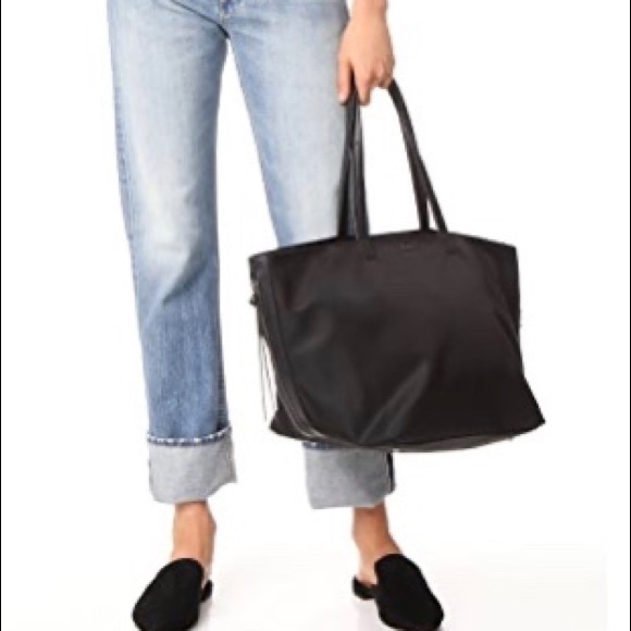 Botkier New York Bond Tote bag - Picture 3 of 3